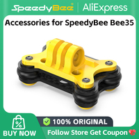 Accessories for SpeedyBee Bee35