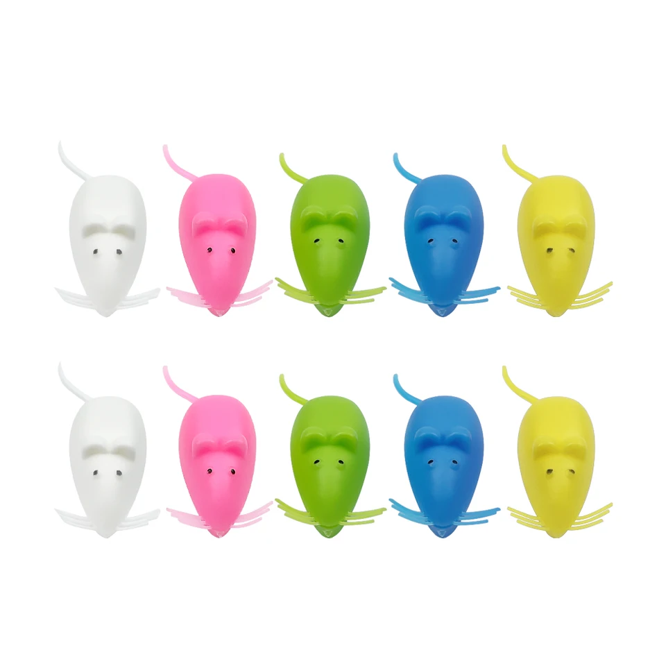 50pcs Dental Mini Milk Teeth Organizer Case Storage Baby Tooth Box Kids Container Plastic Children Gift Souvenir Save Fairy Box, image 7