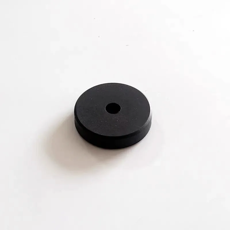 Brand New Agricultural Drone T70/T70P Water Tank Side Support Pad For DJI Argas Plant Protection Drones Repair Part