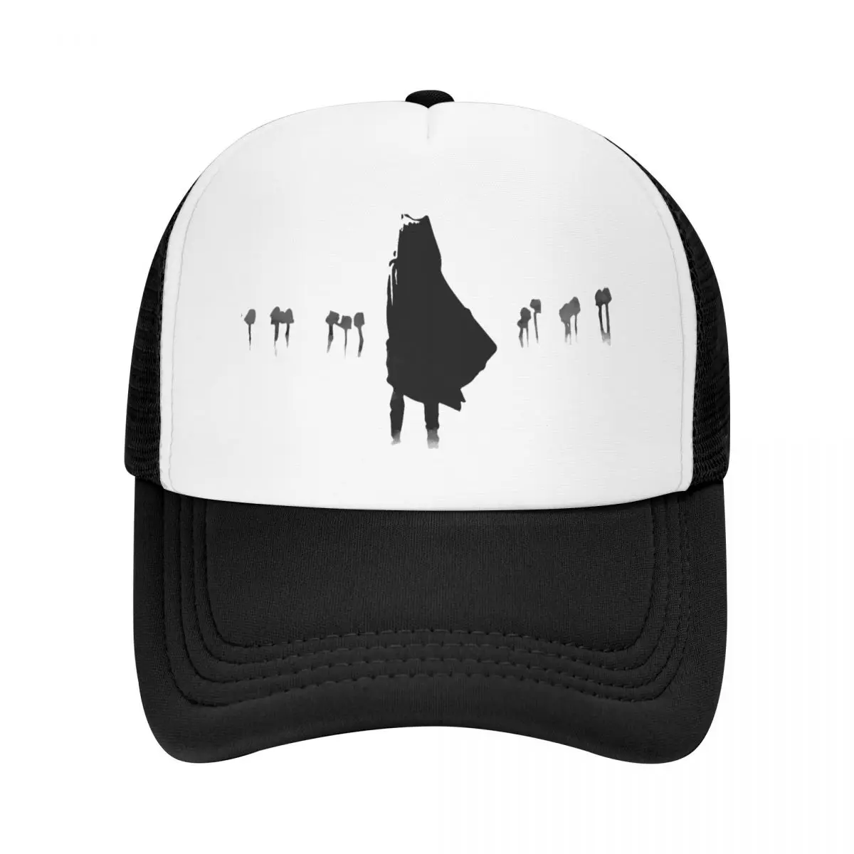 Topi Bisbol Tidak Terlupakan Topi Golf Hip Hop Topi Golf Asli Topi Golf Pria Wanita