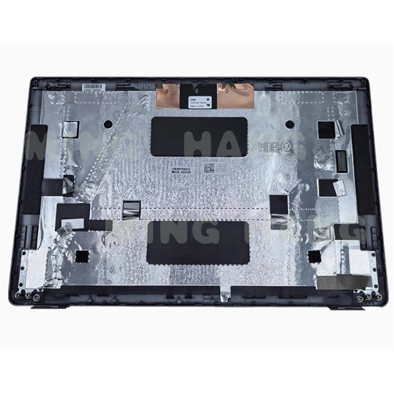 

l New for Dell Inspiron 7430 7435 Screen Back Cover LCD Rear Lid 32T42 032T42