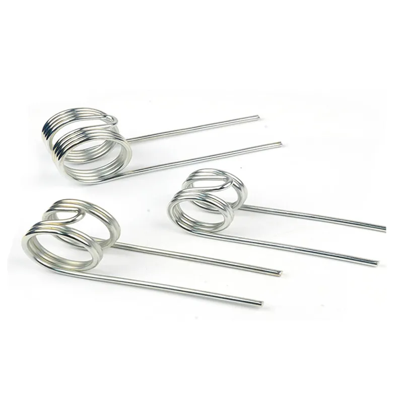 Wheat Seeder Spring… - image