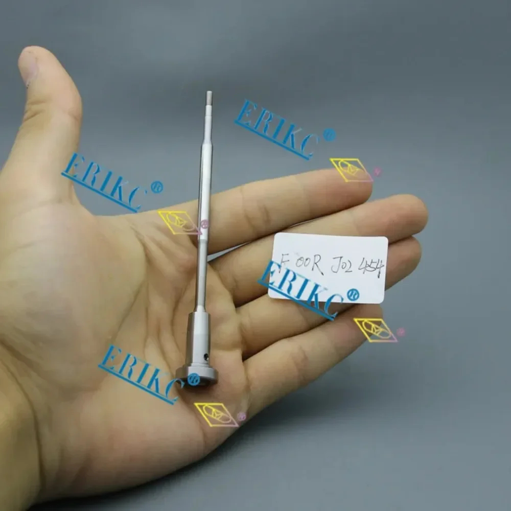 New F00RJ02454 Inje…