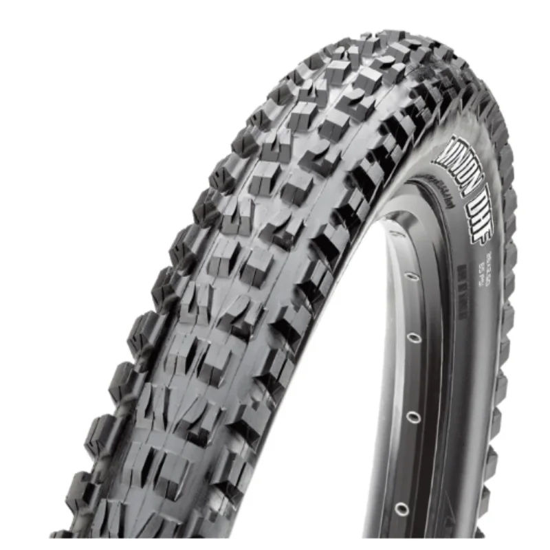 MAXXIS MINION DHF WIRE BEAD MOUNTAIN BIKE TIRE 29X2.50 EXO Downhill BICYCLE TIRE MAXXIS MINION DHF WIRE BEAD MOUNTAIN BIKE TIRE