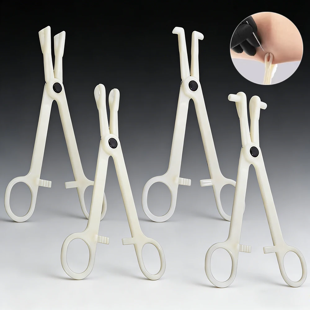 Disposable Piercing…