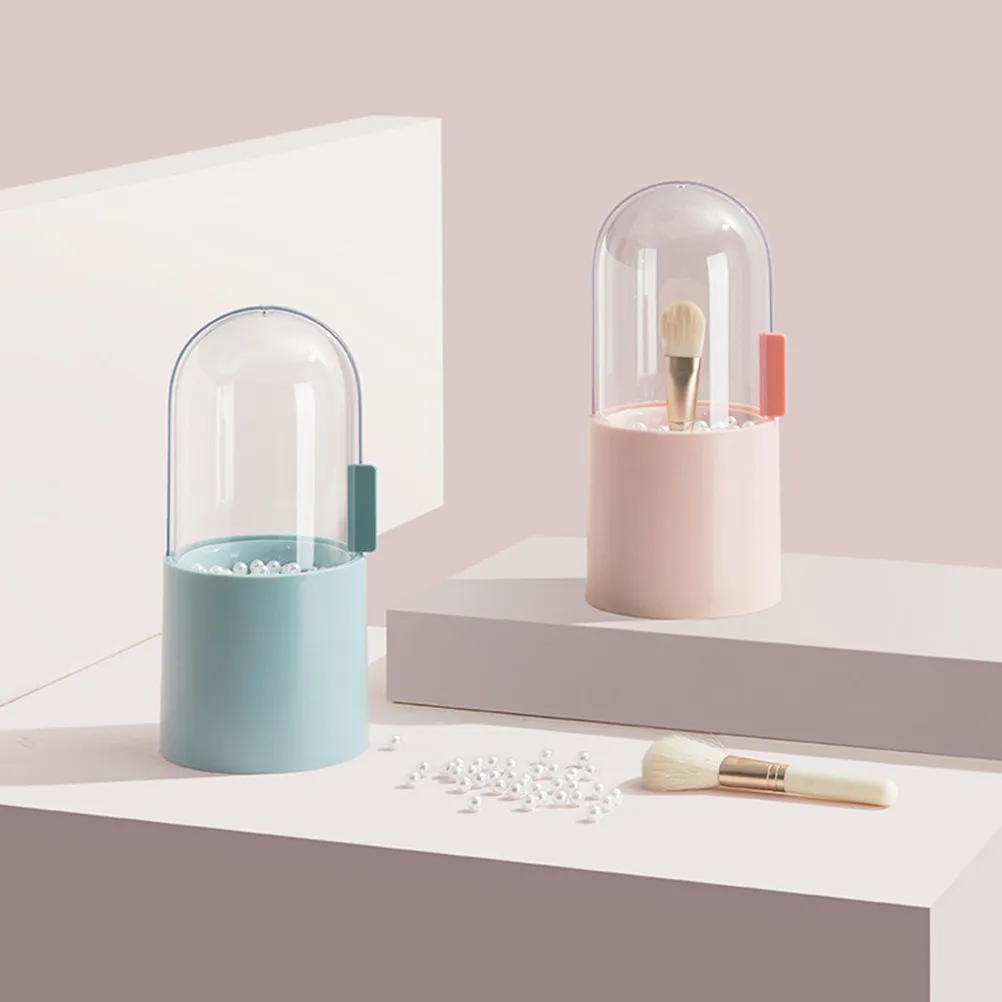 caixa-organizadora-de-pinceis-de-maquiagem-rosa-em-pp-abs-de-alta-densidade-para-batom-mascara-esmalte-joias-e-materiais-de-artesanato