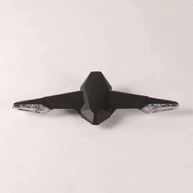 

for Zontes Zt310-vx-v1-r2-x1-x2-t1 Motorcycle Turning Light Bracket Rear Left and Right Accessories 310V 310X 310V1 310R2 310X1