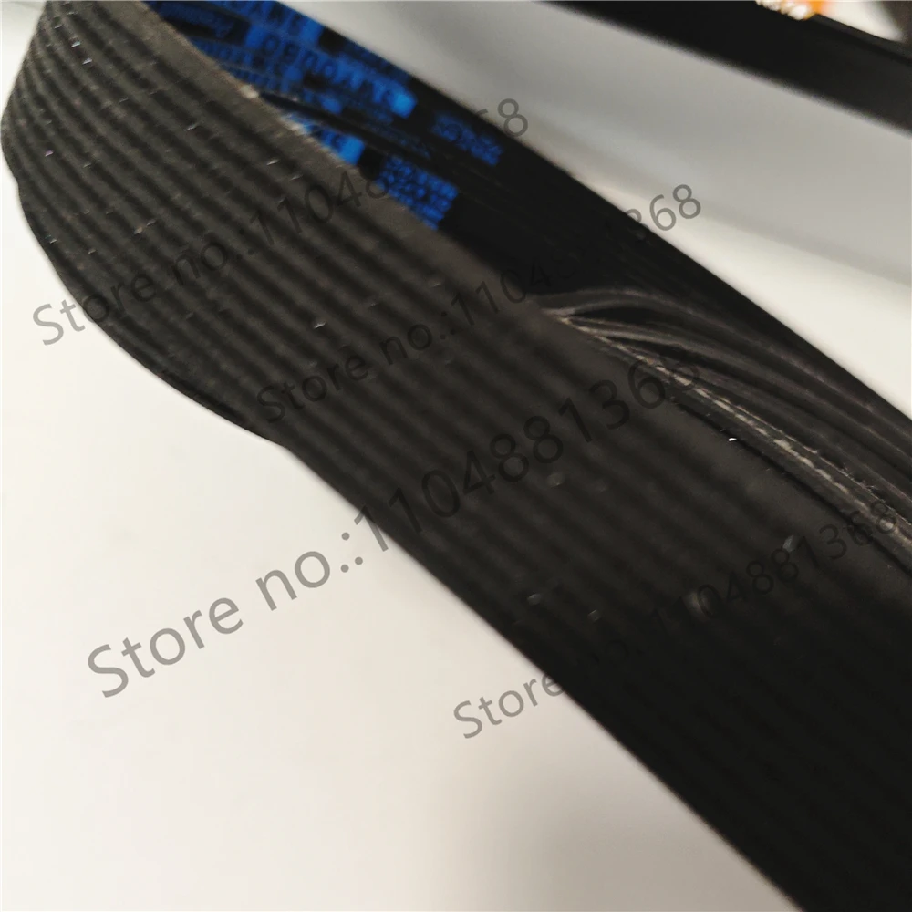 Belt 9PK1730 10PK1730 11PK1730 12PK1730 13PK1730 PK1730 Belts