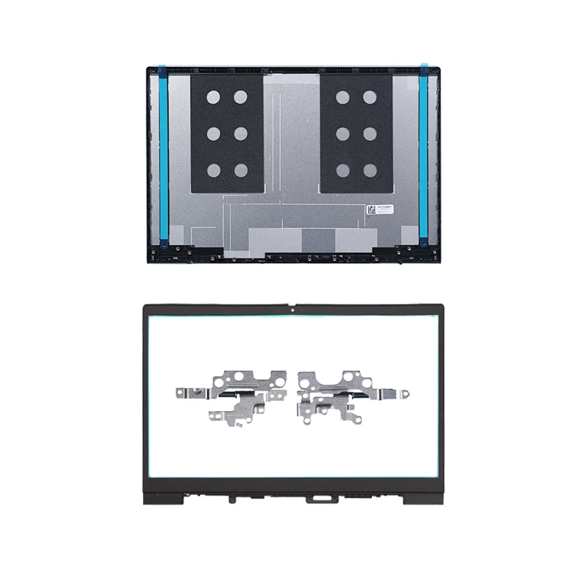 Notebook Cases for Ideapad V6-14ITL ARE 2021 LCD Back Cover/Bezel/Hingecover/Palmrest/Bottom