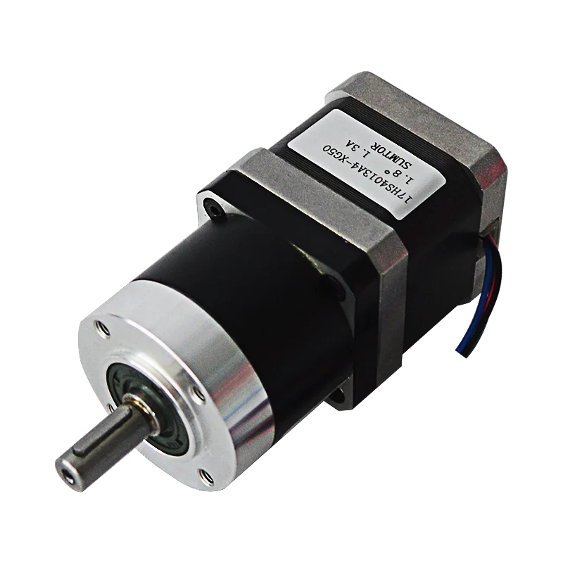 reducteur-de-vitesse-de-moteur-electrique-a-engrenages-nema-17-45ncm-avec-boite-de-vitesses-planetaire-50-1-dc-40mm-pas-a-pas-avec-moteur-a-engrenages