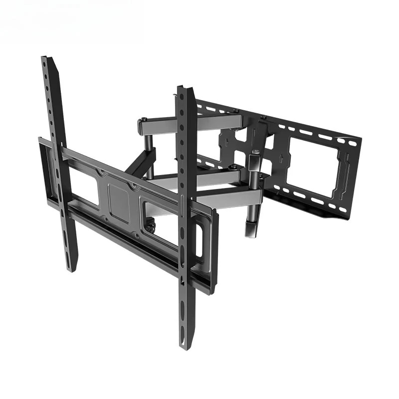 Attractive Design Full Sports TV Stand VESA 400mm x 400mm TV Wall Stand Rotary TV Stand