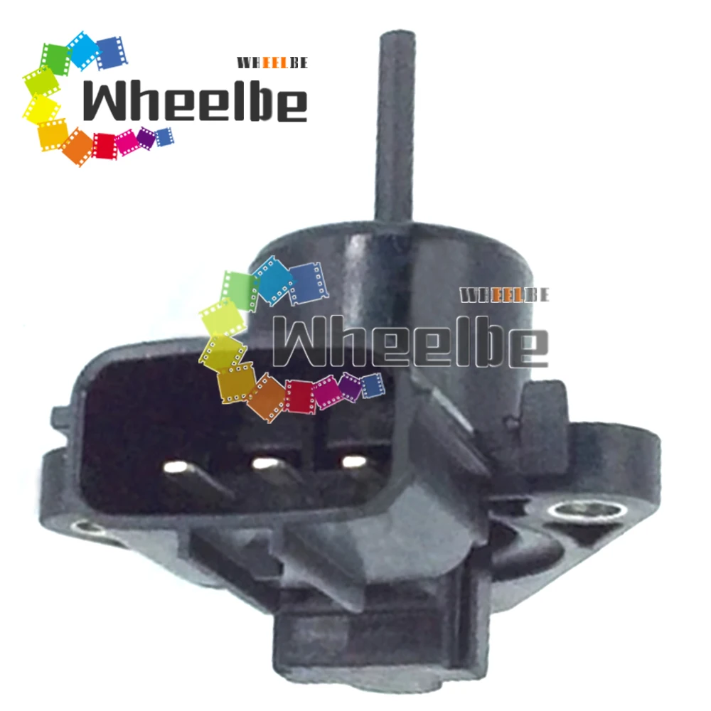 For Ford Ranger 2.2 PUMA 2012 Turbo Pistion Sensor TD03 TD03L4 Turbine Parts 49131-06320 49131-06300 49131-06340 BK3Q-6K682-NB