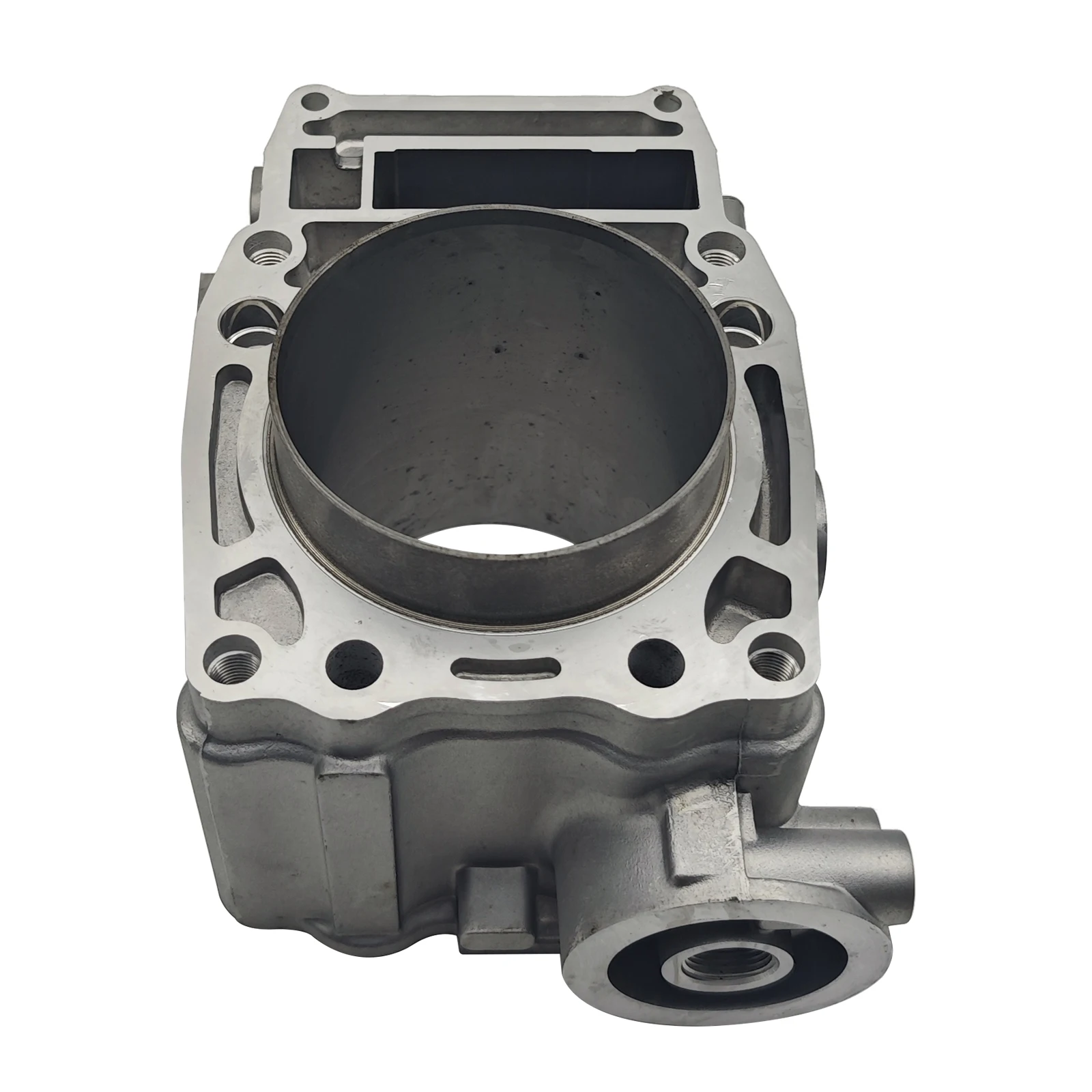 Cylinder Piston Gasket Top End Kit for  Magnum Ranger Sportsman 500 OEM 3085526 3085634 KQ-21 ATV UTV Spare Parts