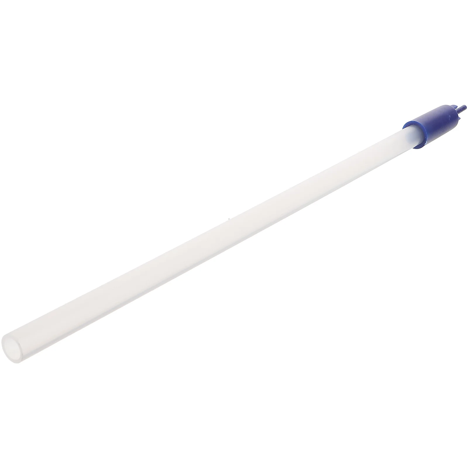 Beer Bottler Bottling Wand Filling Spring Tool Brewing Kit Filler for with Tips Device