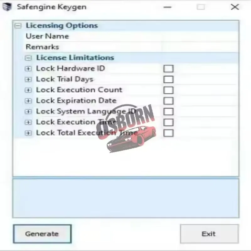 

2025 Newest IMMOFF17 Software EDC17 Immo Off Ecu Program Immoff17 + free keygen+ install video+ free help instal