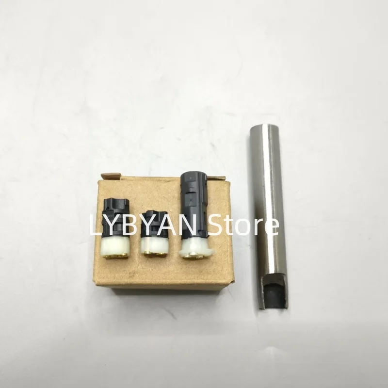 Tool Transmission Speed Sensor 722.9 Y3/8n1 8n2 8n3 Fits For Mercedes Benz