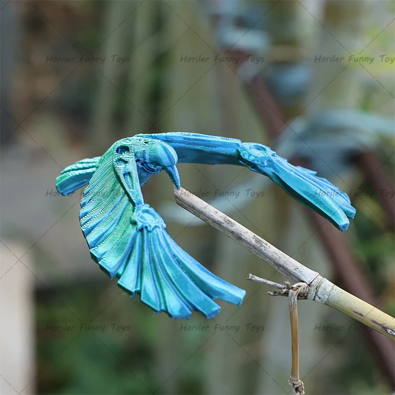 الجدة التوازن النسر الطيور نموذج التوازن الطيور الجاذبية الطيور ديكور المنزل ماجيك الطيور مكتب ديكور أدوات مضحكة هدية