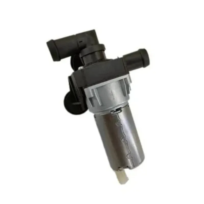 

Car Accessories China Brand Air Conditioning Heating Control Solenoid Valve for BMW 1 3 Series E90 120 118i 318i 320i E84 X1 E87