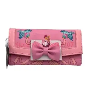 Cinderella coin purse hotsell