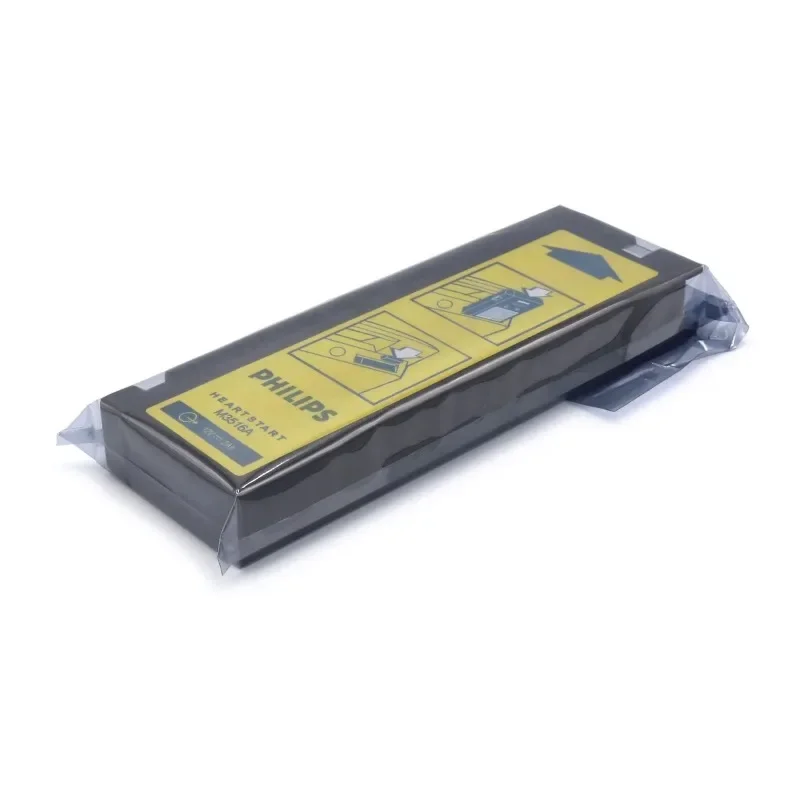 PH M3516A  battery for M4735A compatible