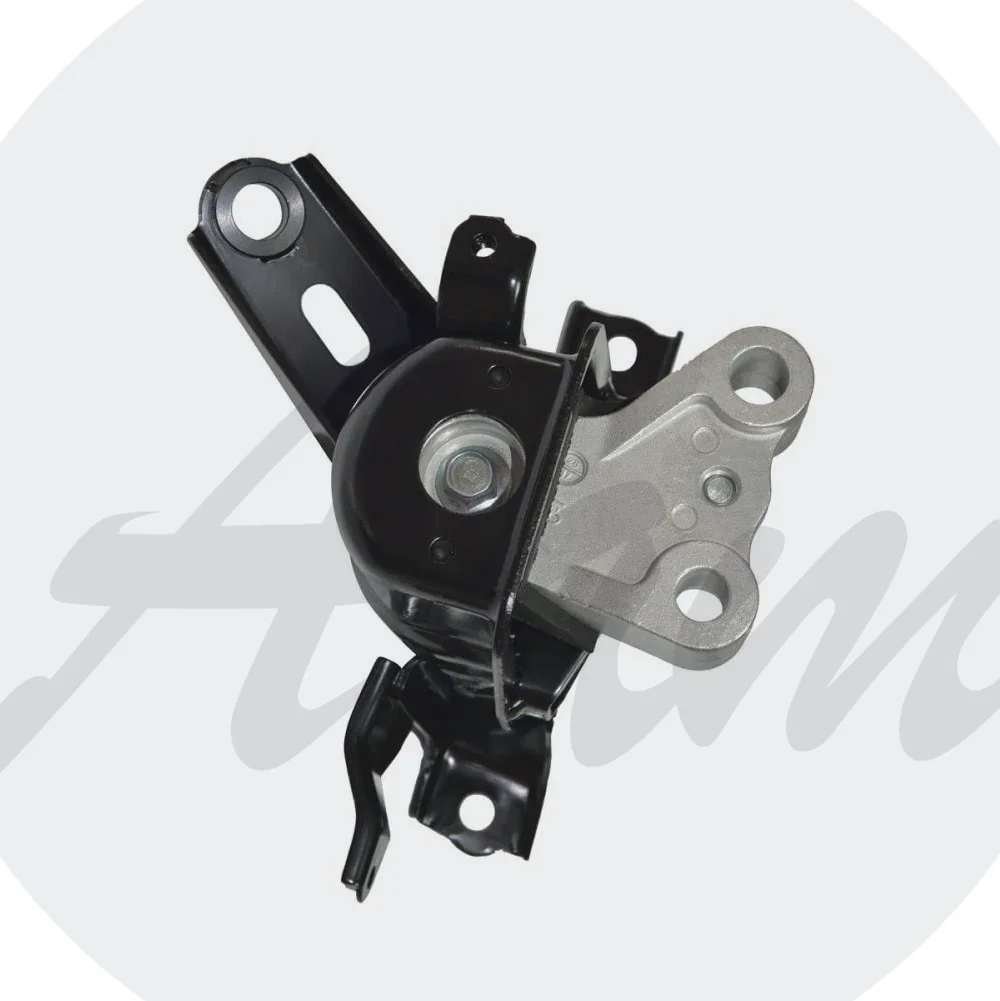 Right Engine Support Engine Mounting For Toyota Corolla RAV4 12305-0T010 123050T010 12305 0T010