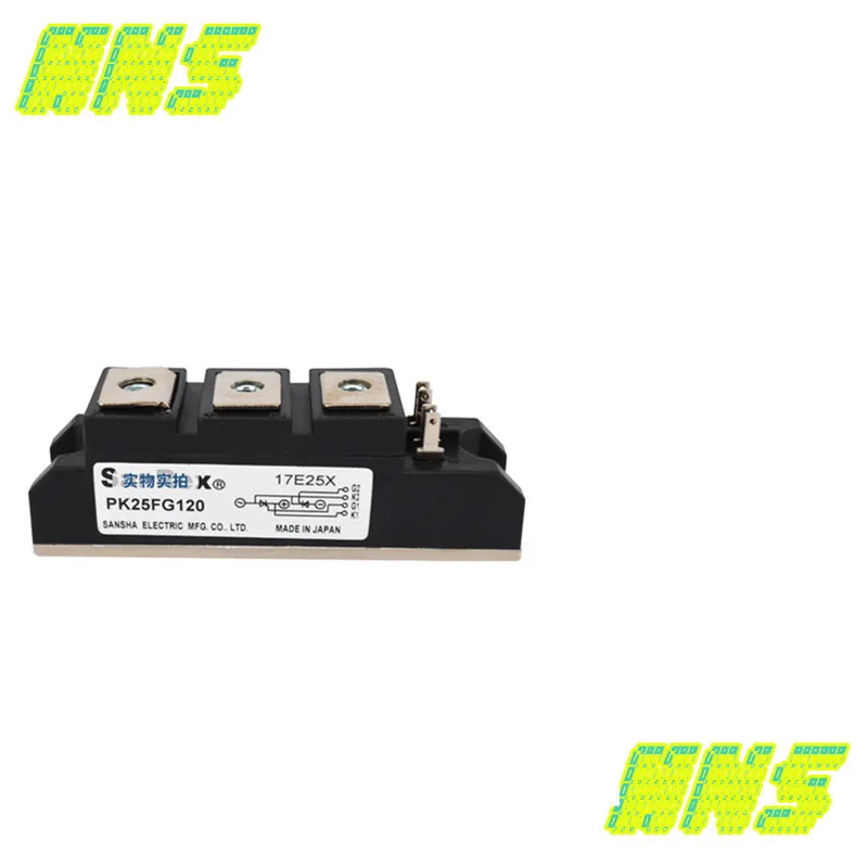 

FREE SHIPPING NEW AND ORIGINAL MODULE PK70F-120 PK90FG160 PK25FG120 PK40F-160 PK25F-120