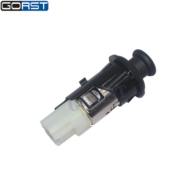 Car Cigarette Lighter 253314470R for Renault Auto Part 8200046338