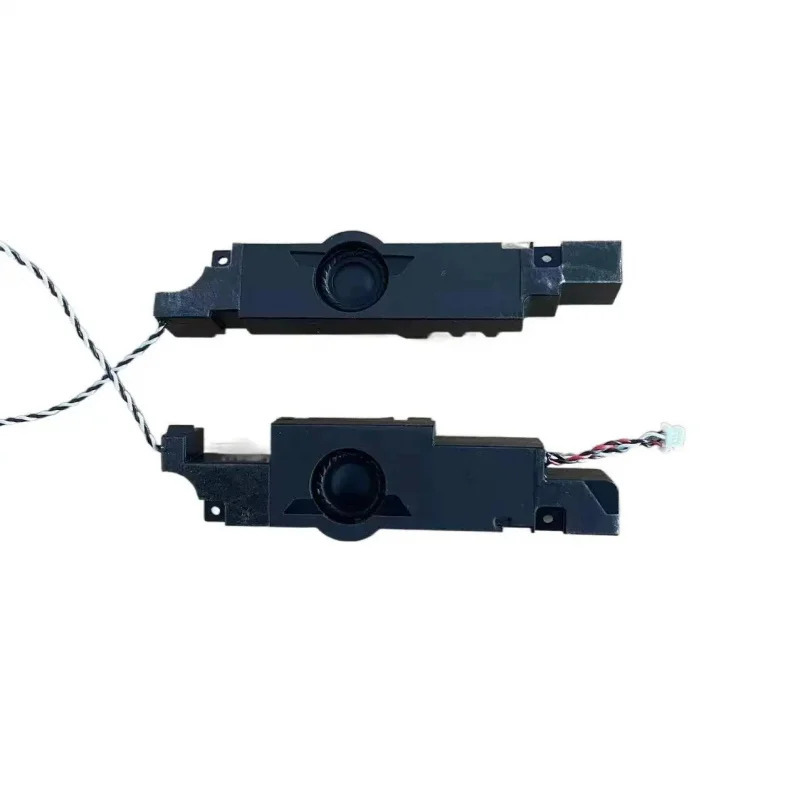 GL502VY Thick Version FOR ASUS ROG GL502V GL502VY GL502VS S5VM FX60VM SPEAKER