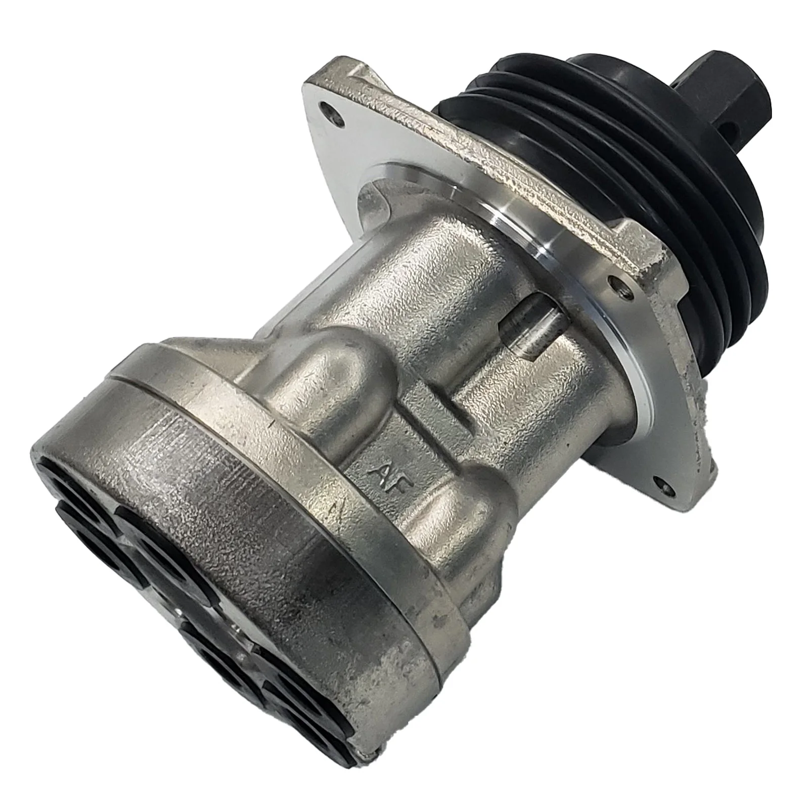 Valve assembly 206-3305 For Caterpillar CAT 322C Logging Machine