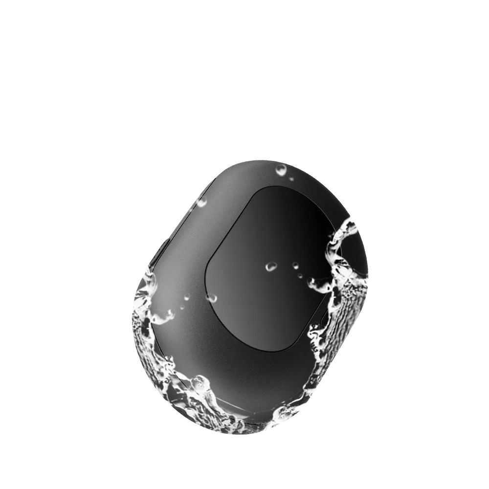

Real-Time Dog Tracking GPS-enabled Pet Tracker Improved Navigation Collar with Remote Locator GSM Cellular