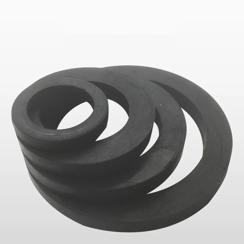 Nbr Fkm Epdm Slicon… - image