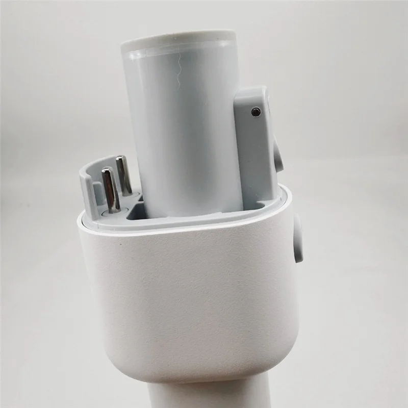 Promotion!Extension Wand For Roidmi Wireless F8 F8E F8 PRO F8S Storm M8 NEX X20 X30 S1 Vacuum Handle Assembly Conductive Tube Sp