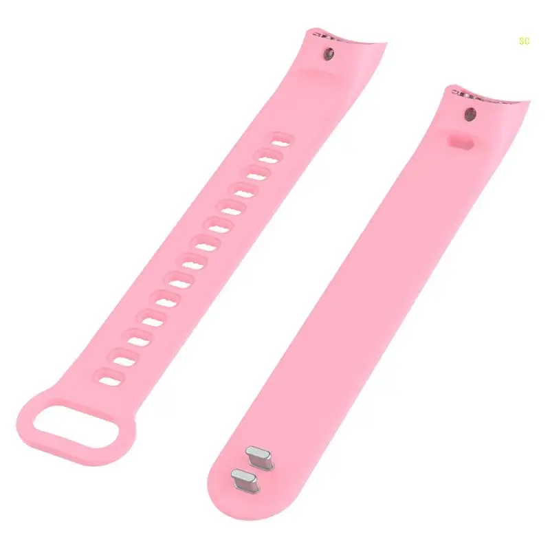 สำหรับ Honor3 ทนทาน DROP-proof สร้อยข้อมือ Sweatproof LOOP สายรัดข้อมือ Dropshipping