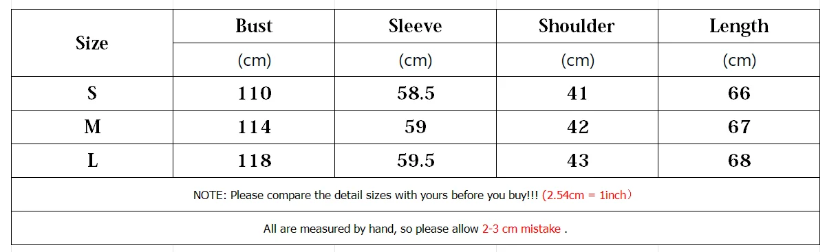 Vintage Klassische Grundlagen T Shirts Für Frauen Polo Neck Langarm Patchwork Tasten Lose Beiläufige Retro Tees Weibliche Mode Tops