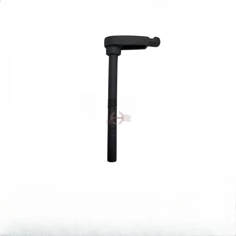 Dental Panoramic Machine Bite Rod Oral CBCT Occlusion Rod Bite Frame Accessories for Vat Implagraphy CBCT Imaging Used