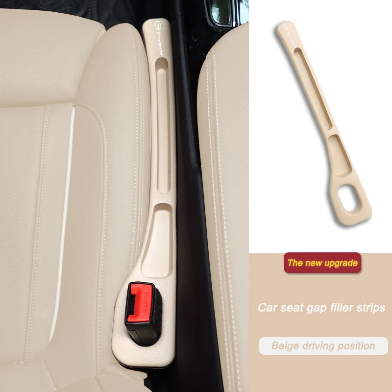Autos itz Spalt füller Seiten naht Stecker Streifen Styling Sitz für Trump chi Gac GS3 GS4 GS5 Coupé Ga4 GS8 GM6 GM8 Autozubehör – Detail 6