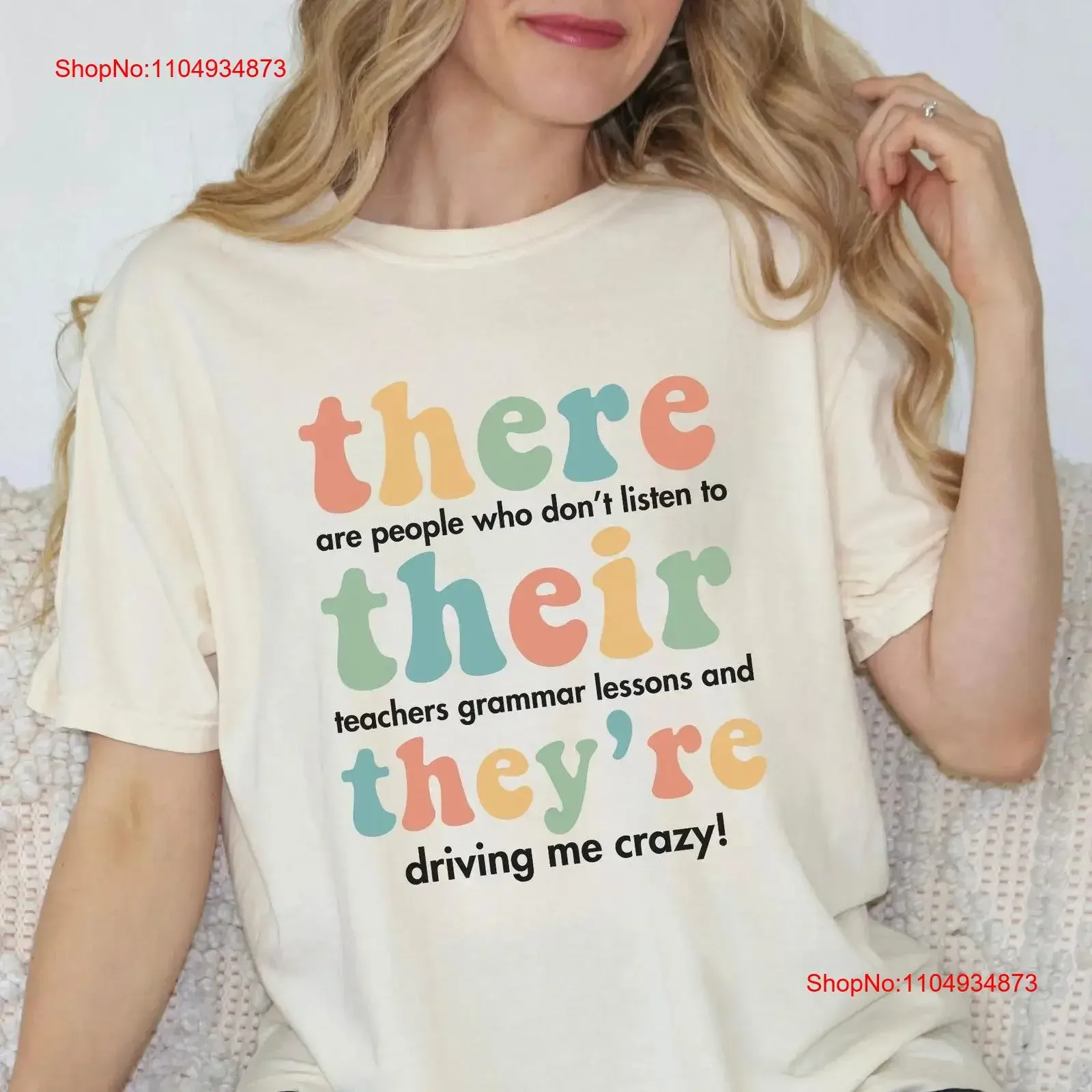 Funny Ela English T…