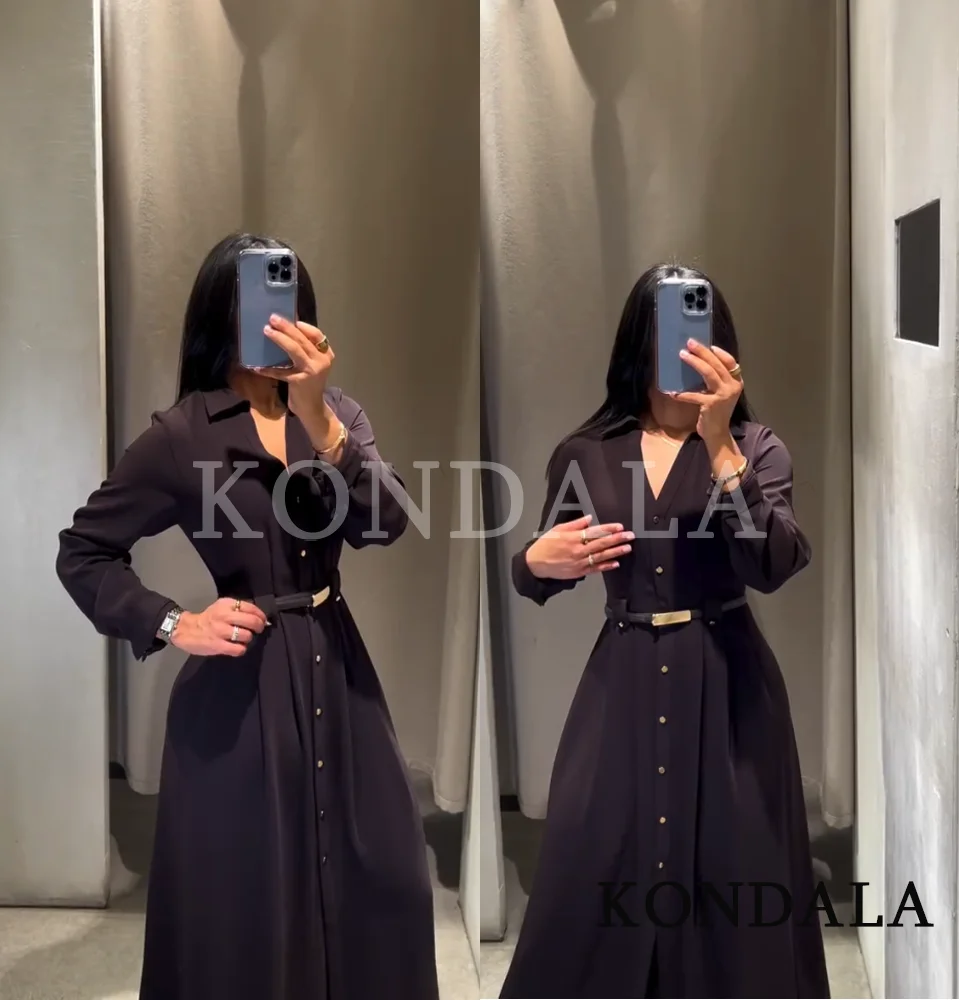 Thumbnail 2 - #23 Trending Formal Occasion Dress Right Now