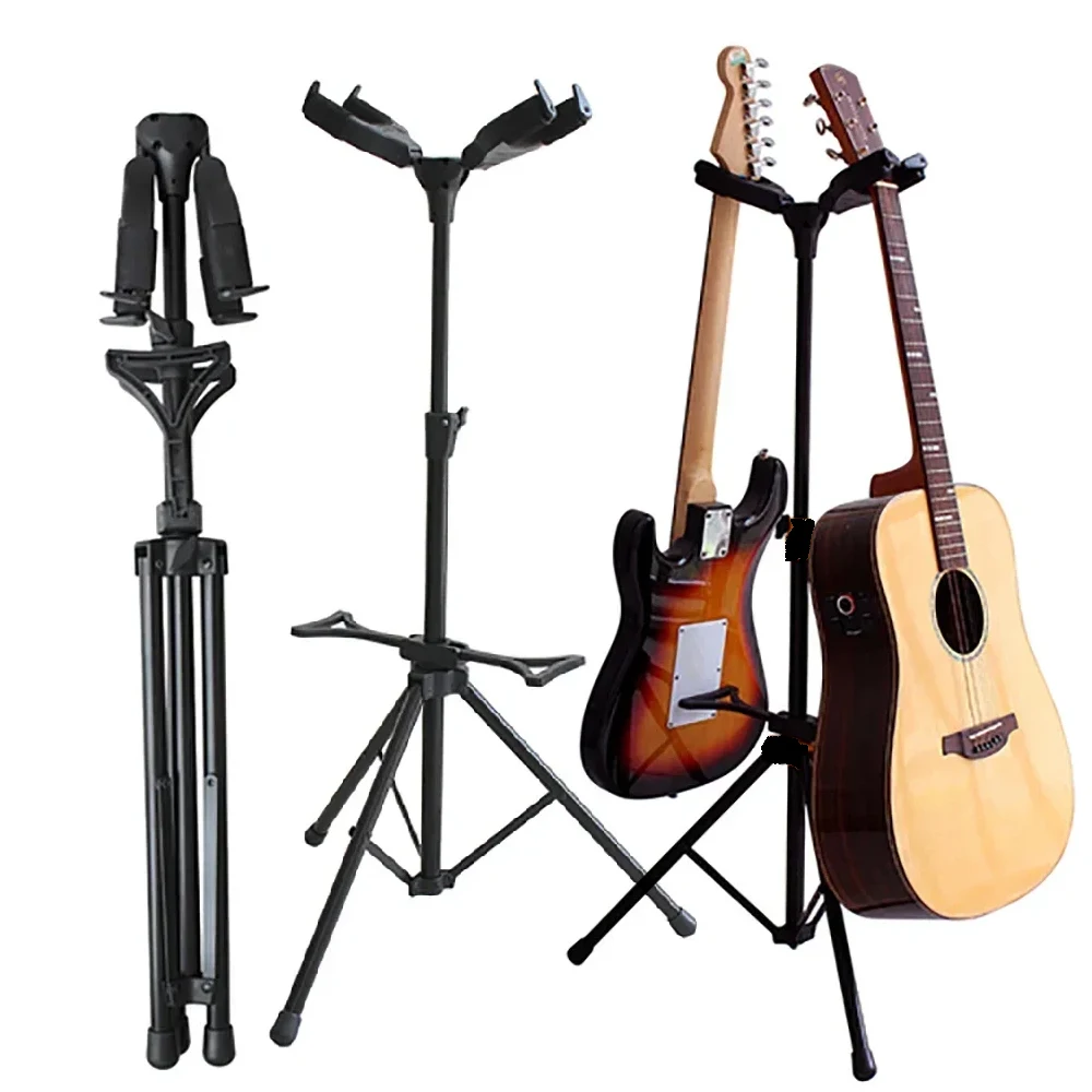 #14 Latest Guitar Stands Updates