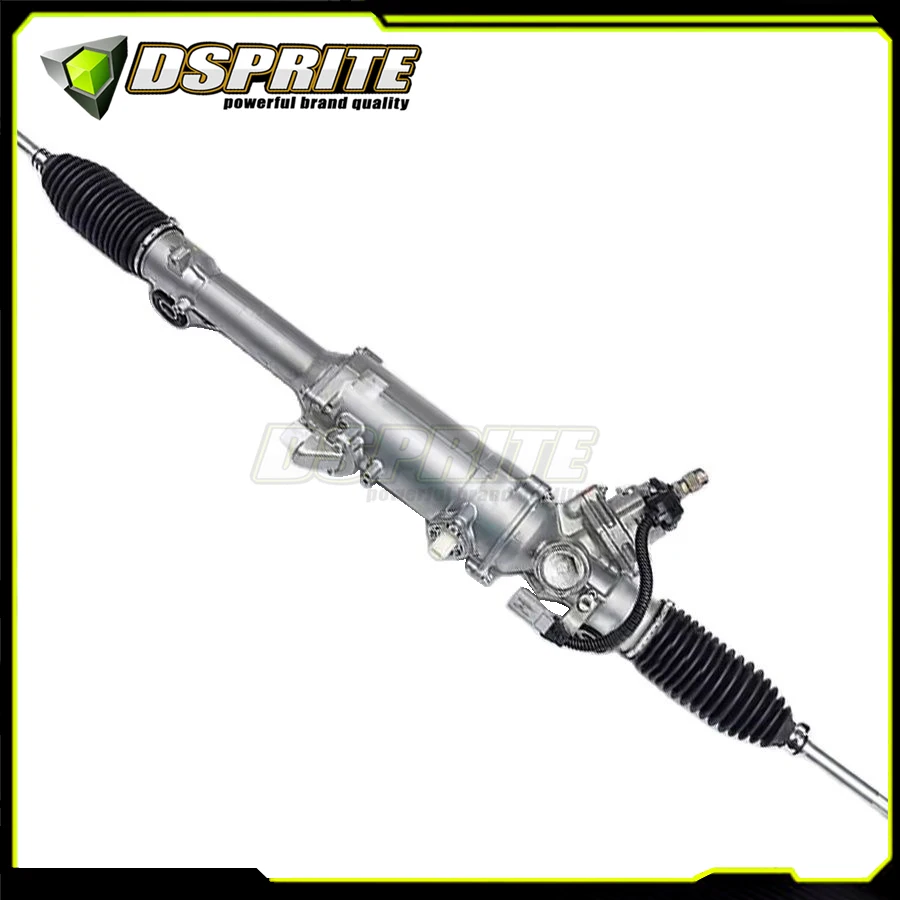 

NEW Auto Power Steering Rack GEAR box 4420053150 for Lexus IS250 IS350 4420053131 4420053290 4420053080 4420053130