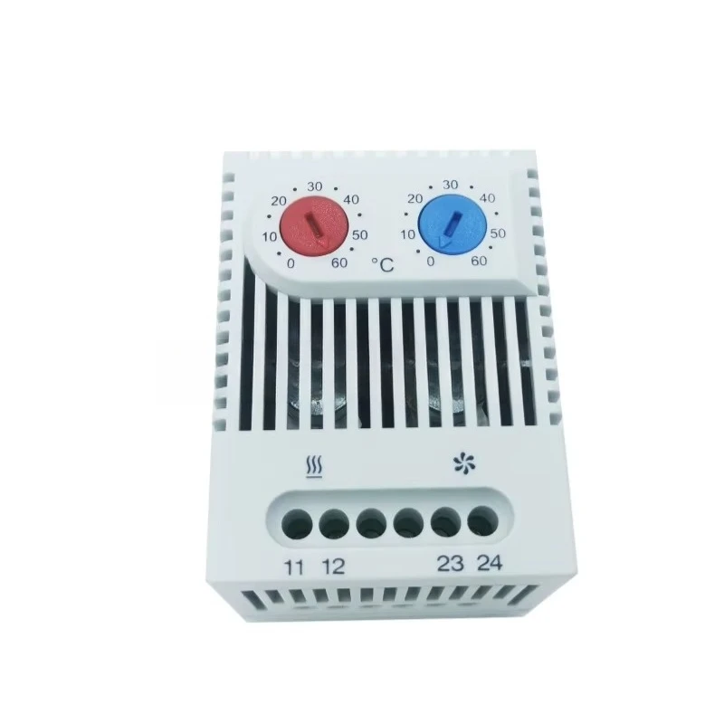 New 8MR2170-1E Dual…