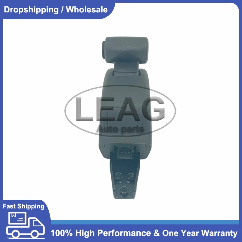 9432601509 A9432601509 Truck Transmission Gear Shift Lever Carrier Power Gear Shift Knob for Mercedes Benz Actros MP2 MP3