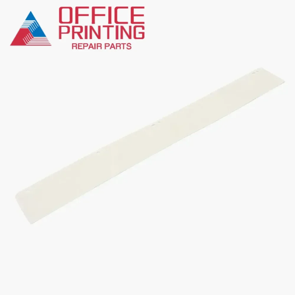 10X 001R00620 Fuser Heat Belt Slip Sheet Oil Application Pad for XEROX Versant 80 180 2100 3100 Press / V80 V180 V2100 V3100/