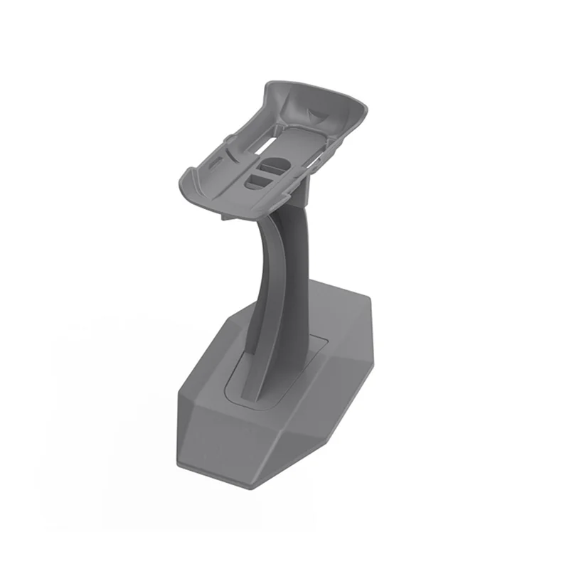 حامل عرض الطاولة DIGIT-For DJI AIR 3S لـ AIR 2/AIR 3/AIR 3S متوافق مع دعم عرض DJI AIR 3S