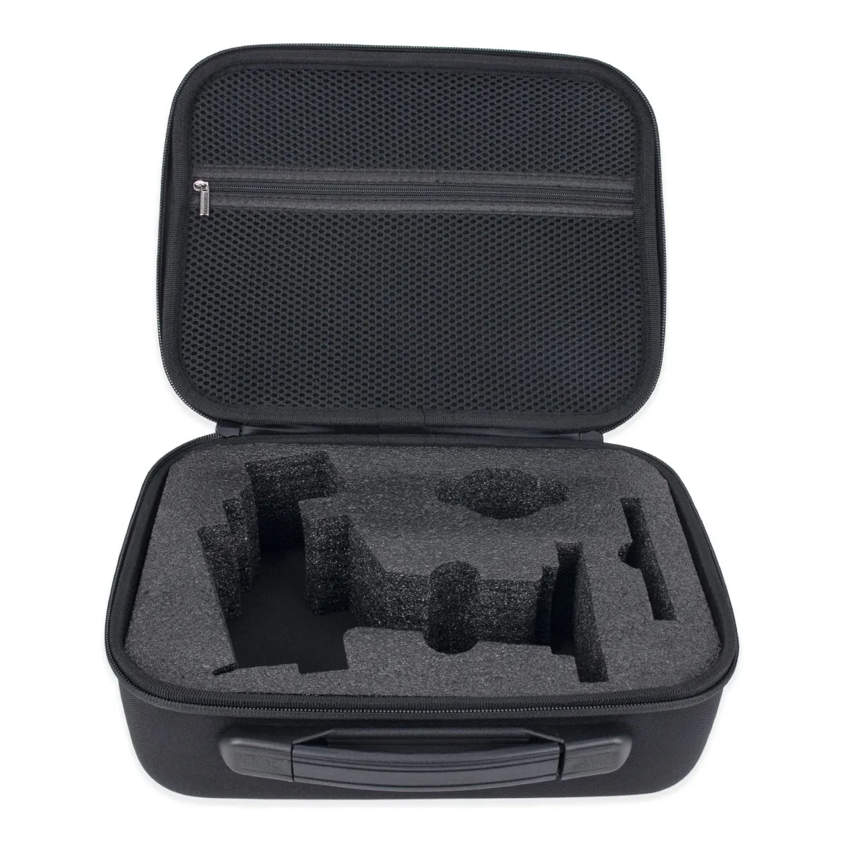 NB4 Durability Accessories  RC Remote Control Storage Bag Handbag Carrying Box Shockproof Waterproof