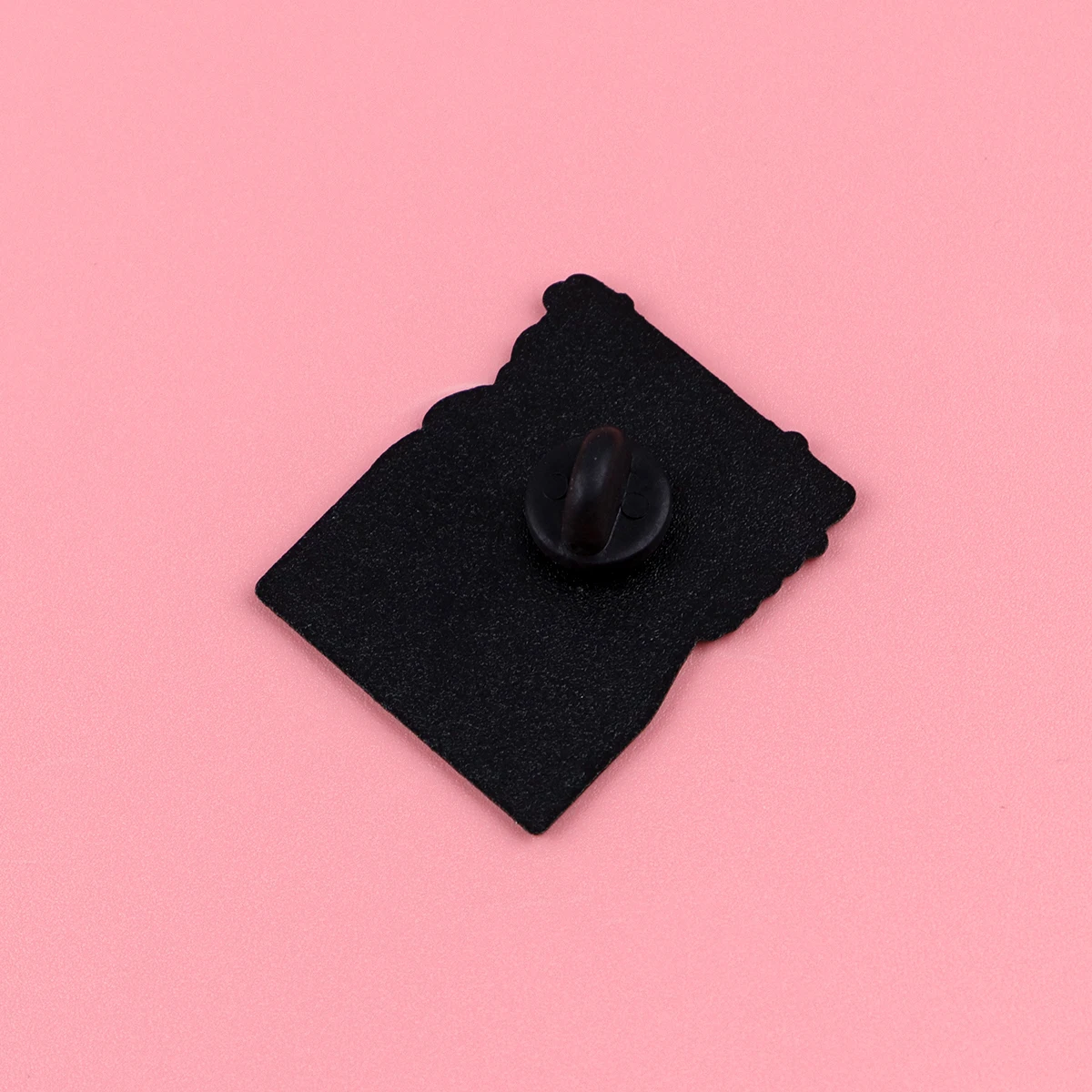 لطيف أنيمي فيلم بروش للملابس التلبيب دبابيس لحقيبة الظهر لينة المينا دبوس النساء الرجال شارات دبابيس مجوهرات اكسسوارات المشجعين هدية #6