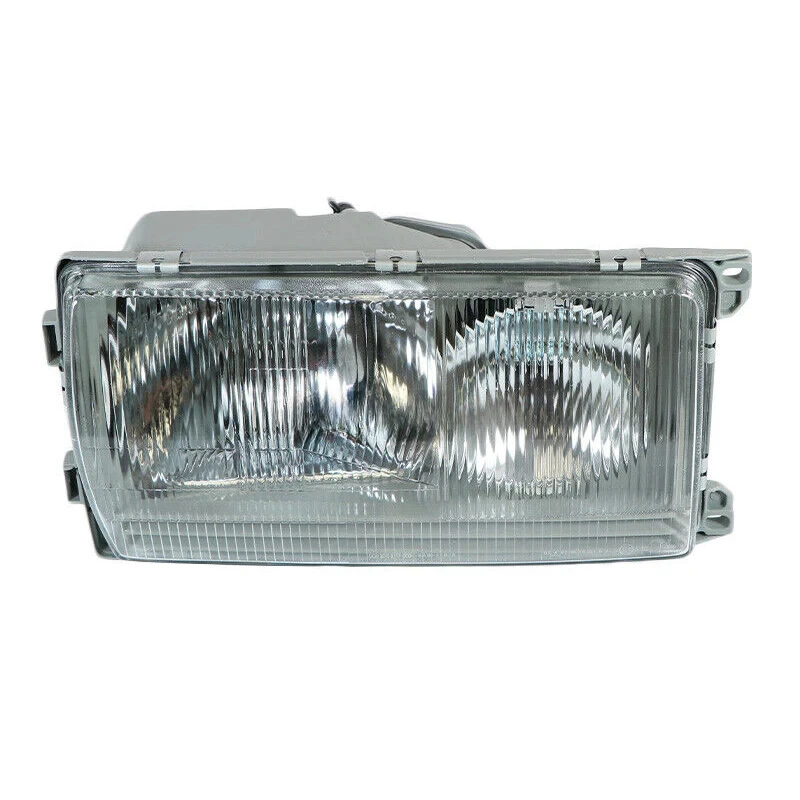 

R1238205159 A1238205259 Headlights FOR MERCEDES-BENZ W123 1238205159