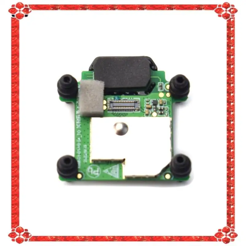 24-Hour Delivery Re… - image