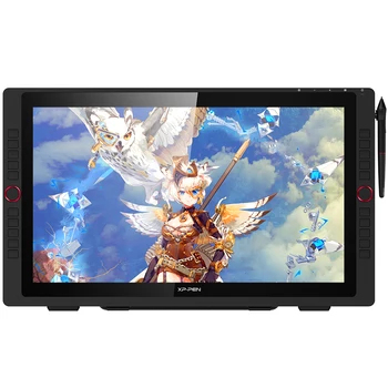 5-product-image