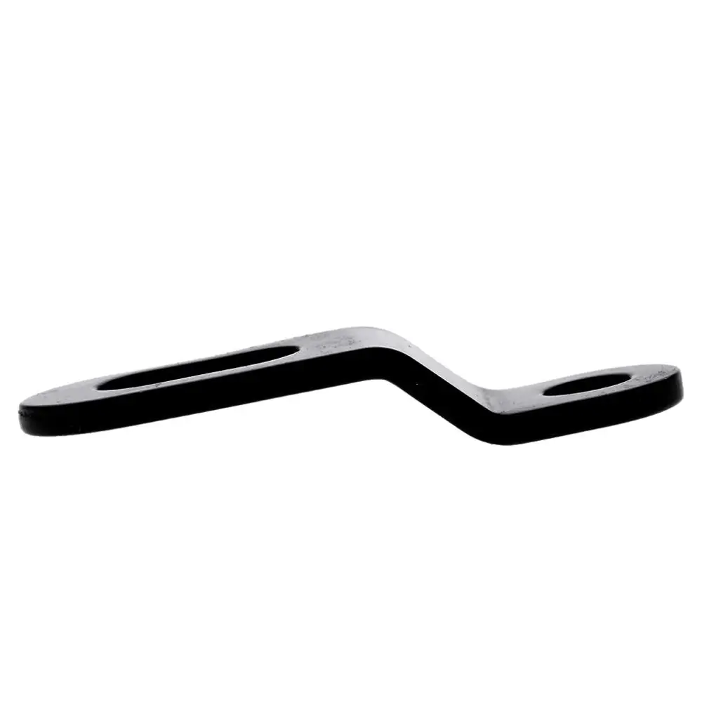 رافع قضيب 77-131 لقطع غيار ماكينات الخياطة الصناعية كانساي